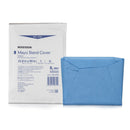 MCKESSON MAYO STAND COVER, 22-4/5 X 55½ INCH, SOLD AS 30/CASE MCKESSON 16-474