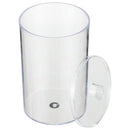 MCKESSON SUNDRY JAR, SOLD AS 1/EACH MCKESSON 63-4019
