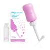 BOTTLE, PERI UPSIDE DOWN FRIDAMOM (24/CS), 1/EA