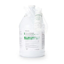 MCKESSON GLUTARALDEHYDE HIGH LEVEL DISINFECTANT, 1 GAL JUG, SOLD AS 4/CASE MCKESSON 68-102800