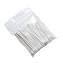 Clear Line Zip Closure Bag, 4 x 6 Inch, 1000/CS