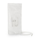 S-Vac™ Wound Drain, 15 Fr., 10/CS