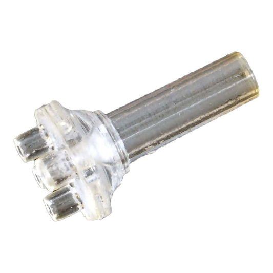 Tip, Probe Easy Tymp Ear, 1/Ea