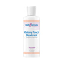 SAFE N SIMPLE™ OSTOMY POUCH DEODORANT, SOLD AS 1/EACH SAFE SNS40208