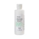 MCKESSON HAND AND BODY MOISTURIZER, 4-OUNCE BOTTLE, SOLD AS 12/DOZEN MCKESSON 94001500