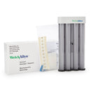 DISPENSER, KLEENSPEC DIAG SPECULA F/524 SERIES (10/CS), 10/CS