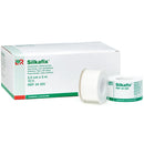 Performance Health Silkafax Tape Mbo-Tape Silkafix Selfadhesive 2Inx5Yd -081520949 - BriteSources