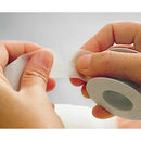 Performance Health Silkafax Tape Mbo-Tape Silkafix Selfadhesive 2Inx5Yd -081520949 - BriteSources