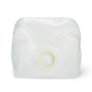 CELL-DYN® REAGENT DILUENT FOR USE WITH CELL-DYN EMERALD ANALYZER, SOLD AS 1/EACH ABBOTT 09H4802