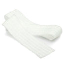 Aquacel® Ribbon Hydrofiber Gelling Fiber Wound Dressing, 1 x 45 Centimeter, 5/BX