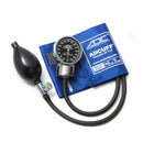 Diagnostix™ Aneroid Sphygmomanometer, 1/EA