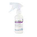 DERMARITE® DERMAKLENZ™ WOUND CLEANSER, 8 OZ, SOLD AS 24/CASE DERMARITE 00249