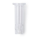 Globe Scientific Sample Cup for 12 and 13 mm Tubes, 1000/CS