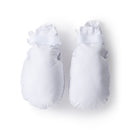 DOUBLE-SECURITY MITTS HAND CONTROL MITT, SOLD AS 1/PAIR TIDI 2819