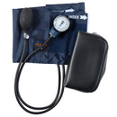 PRECISION® ANEROID SPHYGMOMANOMETER, SOLD AS 1/EACH MABIS 09-141-011