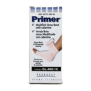 Primer® Unna Boot with Calamine / Zinc Oxide, 4 Inch x 10 Yard, 12/DZ