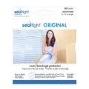 Seal-Tight® Hand Cast Protector, 12-Inch Length, 1/EA