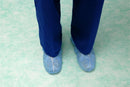 SurgiSafe® Absorbent Floor Mat, 30/CS