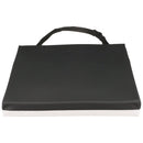 MCKESSON GEL PROTEKT SEAT CUSHION, 16 X 16 X 2 INCH, SOLD AS 1/EACH MCKESSON 170-73001