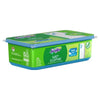CLOTH, SWIFFER WET FRESH SCENTREFILL WHT 8X10" (12BX 6BX/CS), 72/CS
