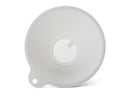 STRAINER, CALCULI N/S (25/BG 4BG/CS), 100/CS