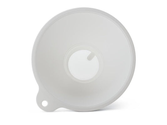 Strainer, Calculi N/S (25/Bg 4Bg/Cs), 100/Cs