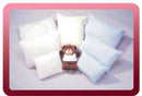 Endurance* Bed Pillow, 12/CS