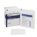 TELFA™ NONADHERENT DRESSING, 3 X 4 INCH, SOLD AS 50/CARTON CARDINAL 1050-
