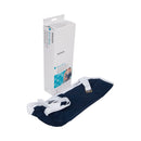 MCKESSON ARM SLING, EXTRA LARGE, SOLD AS 6/BOX MCKESSON 155-79-84028