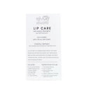 Lux Collection Lip Care – LED Lip Plumping, 24/CS