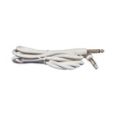Smart Caregiver Nurse Call Light Adaptor, 1/EA