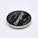 ENERGIZER CR2023 COIN CELL LITHIUM BATTERY, SOLD AS 1/EACH EVEREADY 03980008863