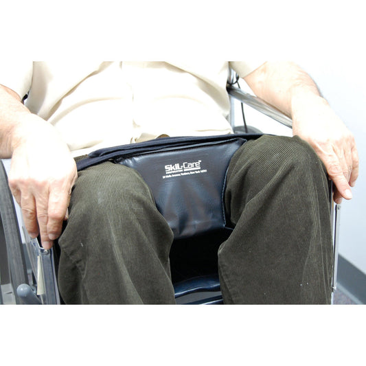 Skil-Care™ Abduction Wedge, 1/Ea