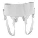 Hernia Belt, Small, 1/EA