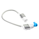 AIRiWEAR Personal Wearable Air Purifier, 20/CS