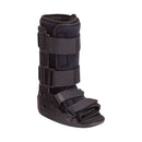 ÖSSUR CAM WALKER® PEDIATRIC BOOT, LARGE, SOLD AS 1/EACH OSSUR PEW0800