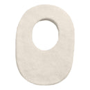 MOOREBRAND PEDI-PADS BUNION PAD, SOLD AS 384/CASE MCKESSON 95092