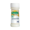 Pregestimil® Lipil® Ready to Use Infant Formula, 2-ounce bottle, 48/CS