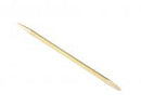 DawnMist® Manicure Stick, 7200/CS