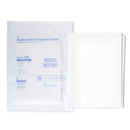 Busse Hospital Sterile Minor Procedure Surgical Drape, 18 x 26 Inch, 1/BX