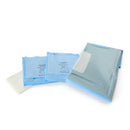 Halyard Urology Drape Pack, 12/CS