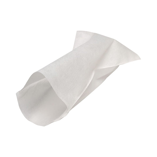 Mckesson Disposable Compress Cover, 7 X 11 Inch, 1/Cs