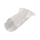 McKesson Disposable Compress Cover, 7 x 11 Inch, 1/CS