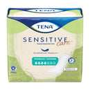 TENA® INTIMATES™ MODERATE BLADDER CONTROL PAD, 11-INCH LENGTH, SOLD AS 120/CASE ESSITY 54284