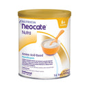NEOCATE® NUTRA AMINO ACID–BASED MEDICAL FOOD, 14.1-OUNCE CARTON, SOLD AS 1/EACH NUTRICIA 66739