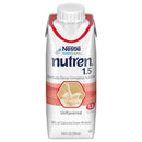 Nutren® 1.5 Tube Feeding Formula, 8.45 oz. Carton, 24/CS