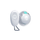 PUMP, BREAST ELEC ELVIE STRIDE2 SNGL HND-FREE HOSP-GRADE (4/, 1/EA