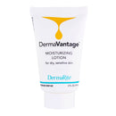 DERMAVANTAGE® MOISTURIZER 2 OZ. BOTTLE, SOLD AS 72/CASE DERMARITE 00142
