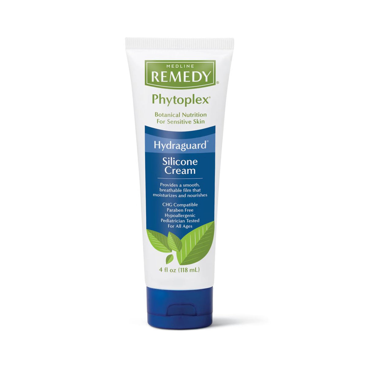 Remedy® Phytoplex Hydraguard Moisturizer, 12/CS