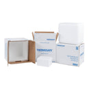 Thermosafe® Insulated Shipper, 1/EA